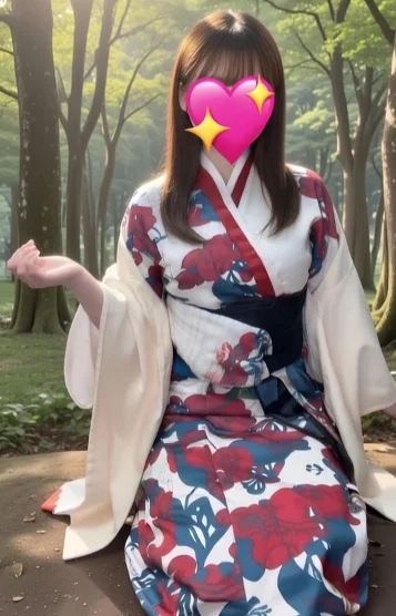 姫宮ひより