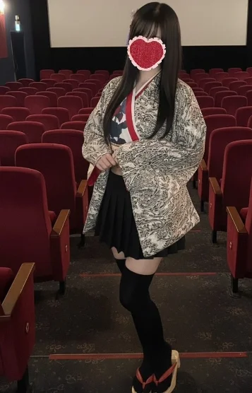 高塚ゆめ