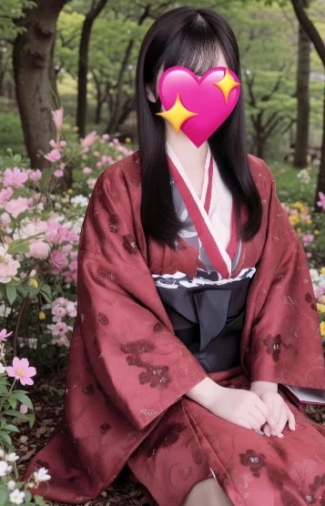 月島もも