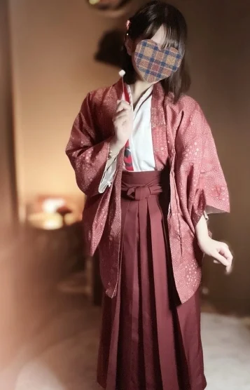 望月ゆの