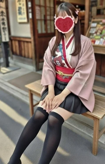 狸森むぎセラピスト