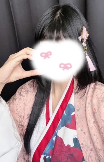 藤堂桜子