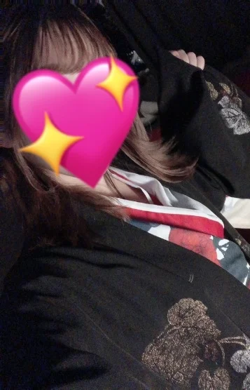 桜川りの