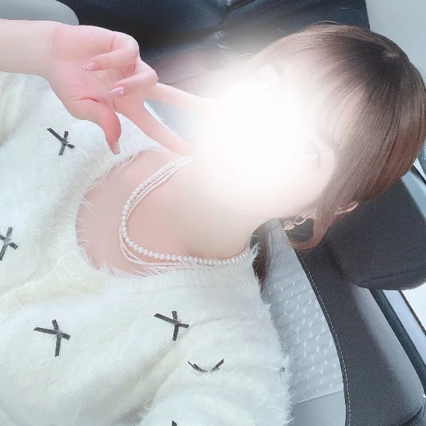 本日18時まで出勤してます