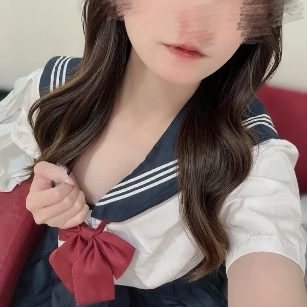 予約満了ありがとうございました💗