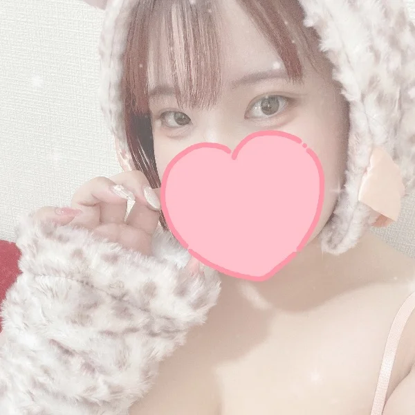 お礼日記♡