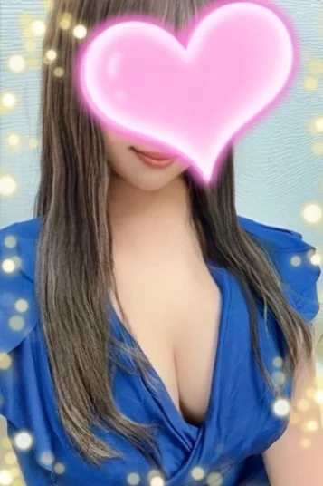 さくら