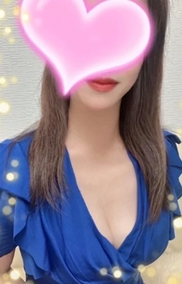 しずか