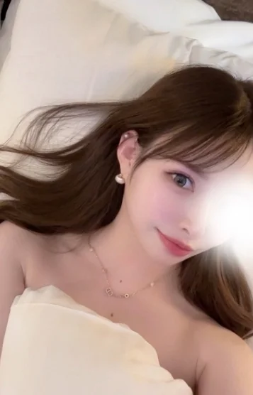白咲みう