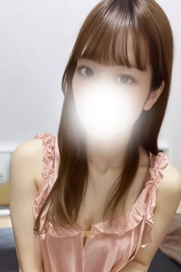 さやか