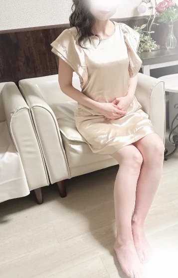 瀬戸