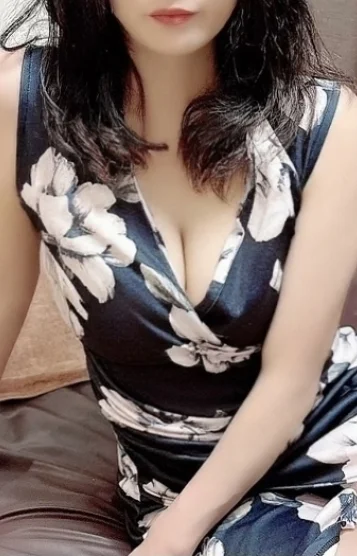 吉香～ヨシカ～