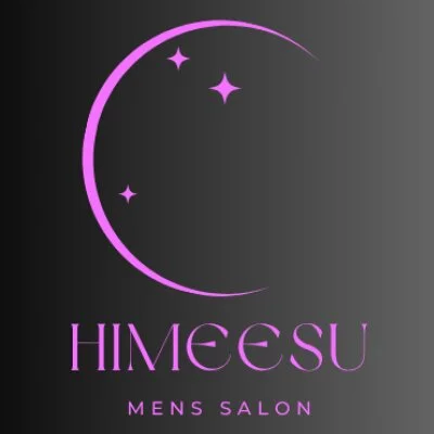 Himeesu青森