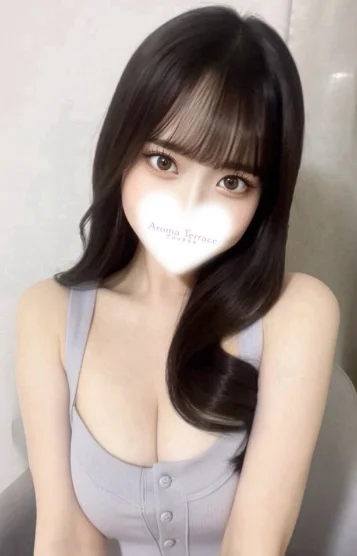 あいり