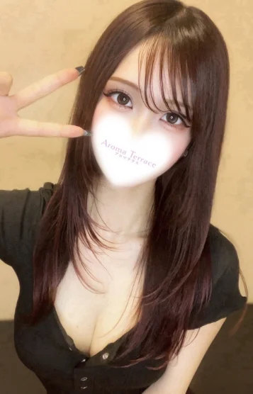 れいか