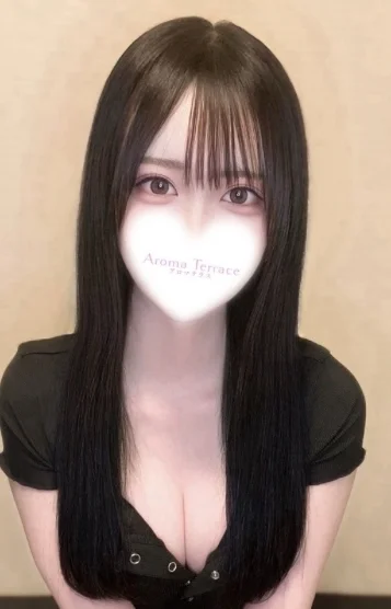 めあり