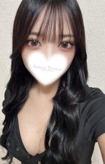 のえる