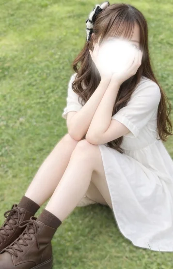 華宮いちか