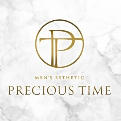 高級出張メンズエステ【 Precious Time】