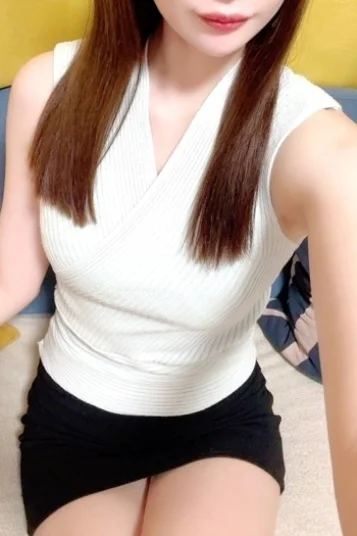 はるな
