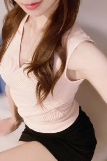 みか