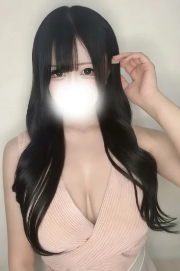 つき