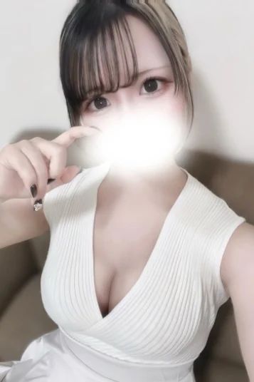 まゆ