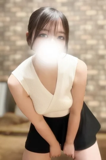みや