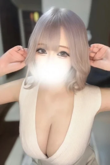 つき