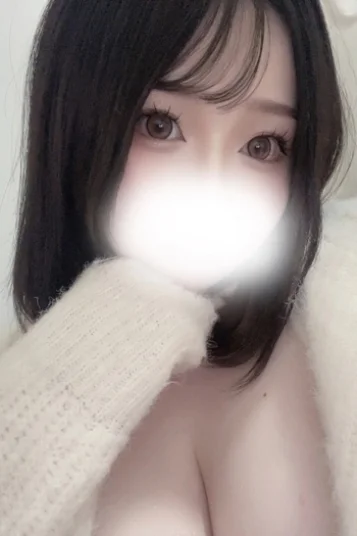 りあ