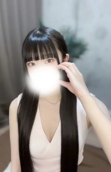 れいな