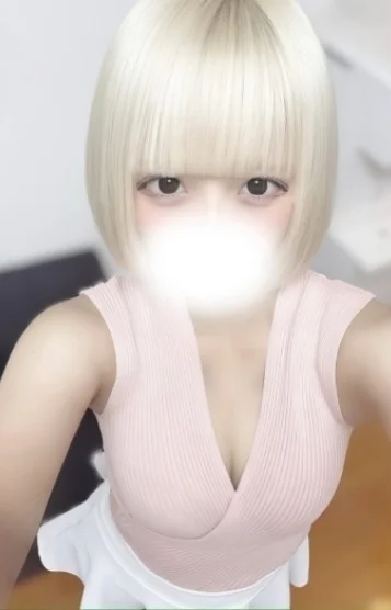 めあ