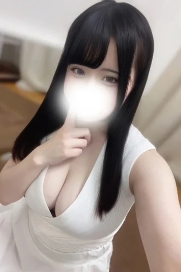 みこと