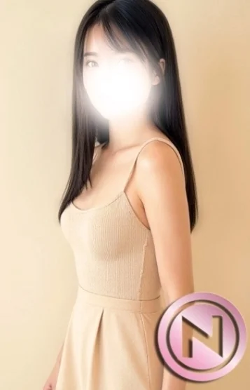 星菜まこと
