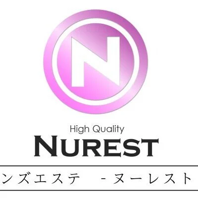 NUREST～ヌーレスト