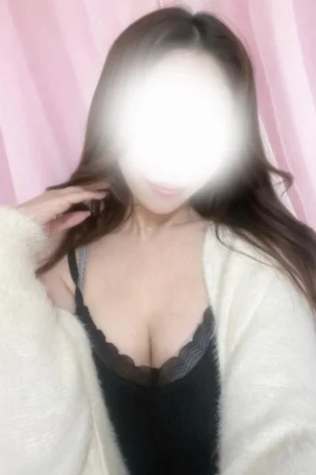 夢咲こころ