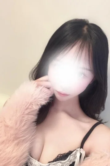 河北つむぎ