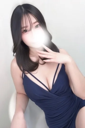 藤白 あみ