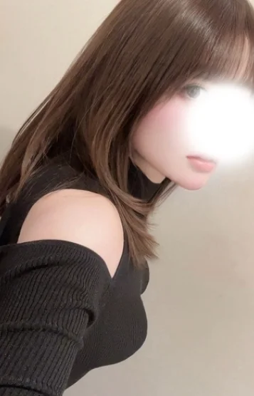 ばふぁりん