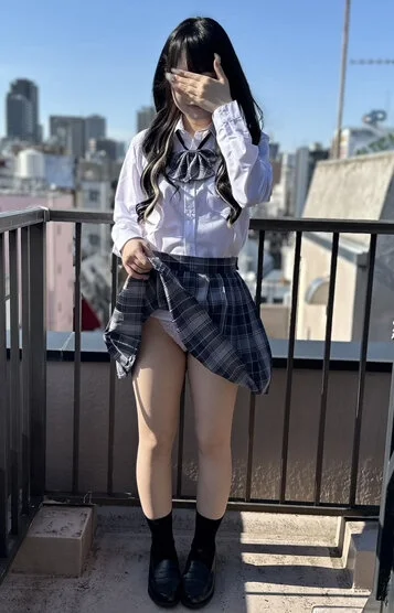 りり
