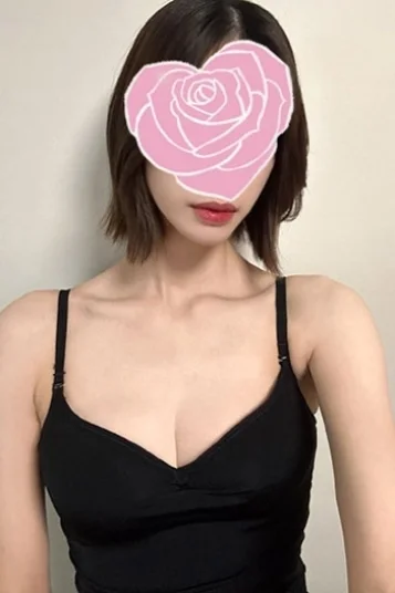 しずか