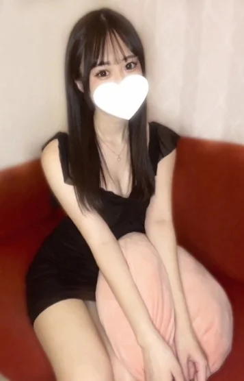 もえ