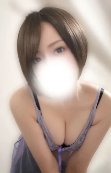 さおり