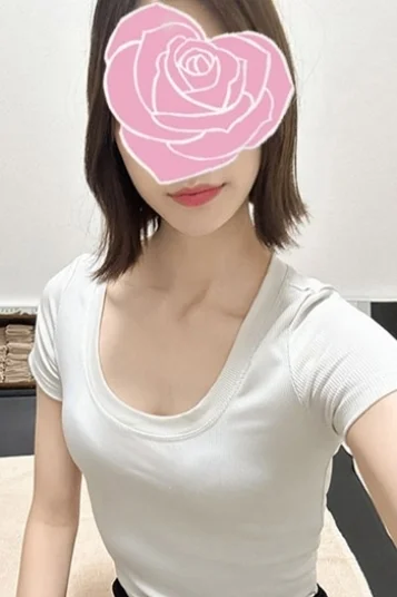 しずか