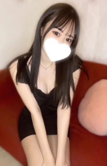 もえ