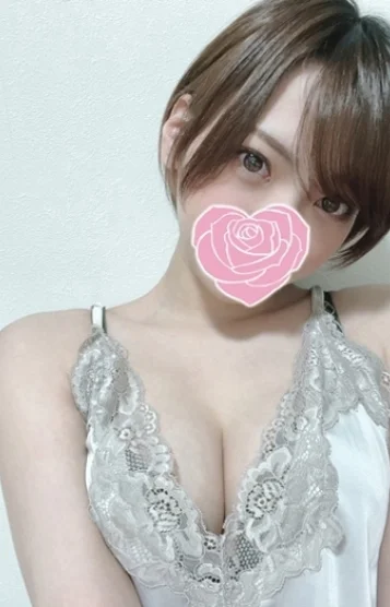 しぶき