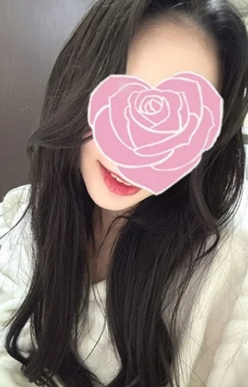 きら