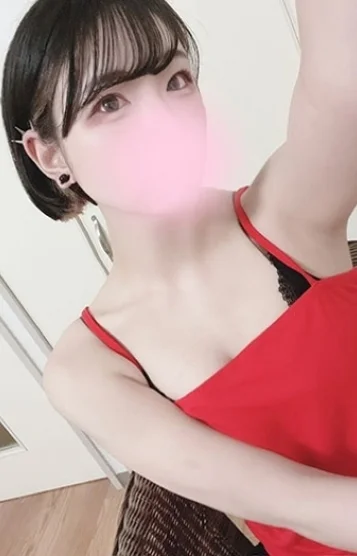 みみ