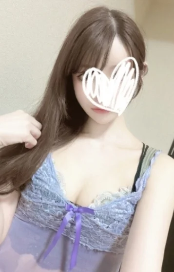 みか