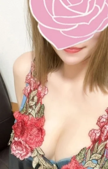 本庄